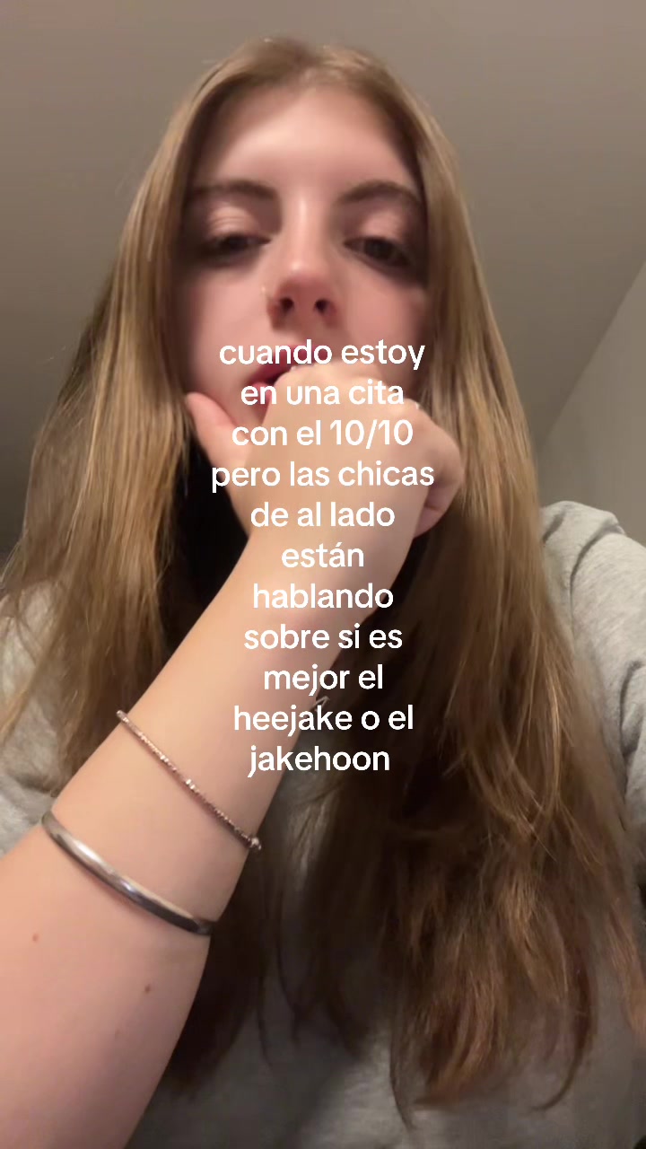 @mel¹⁰⁰⁹