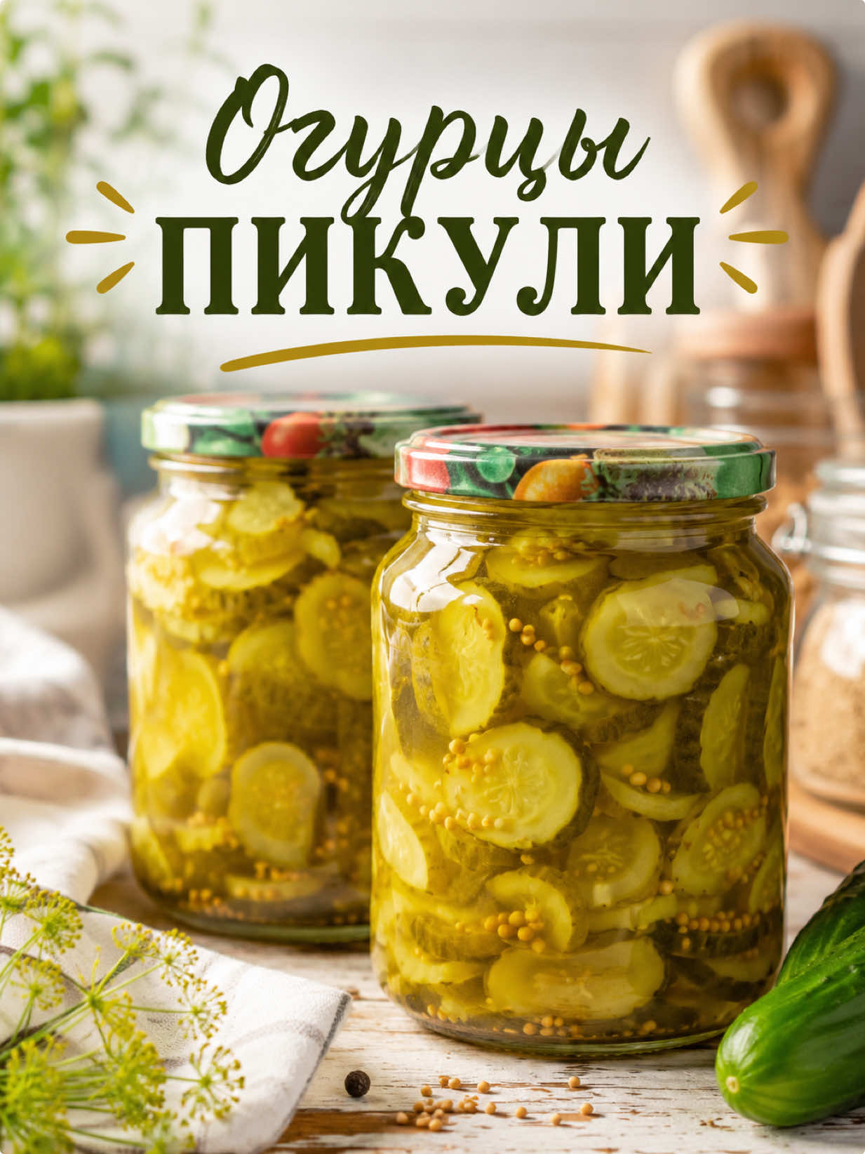 @Андрей Expert_opinion_01