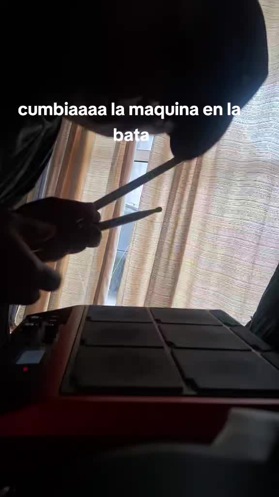@Emanuel Matias Cicco