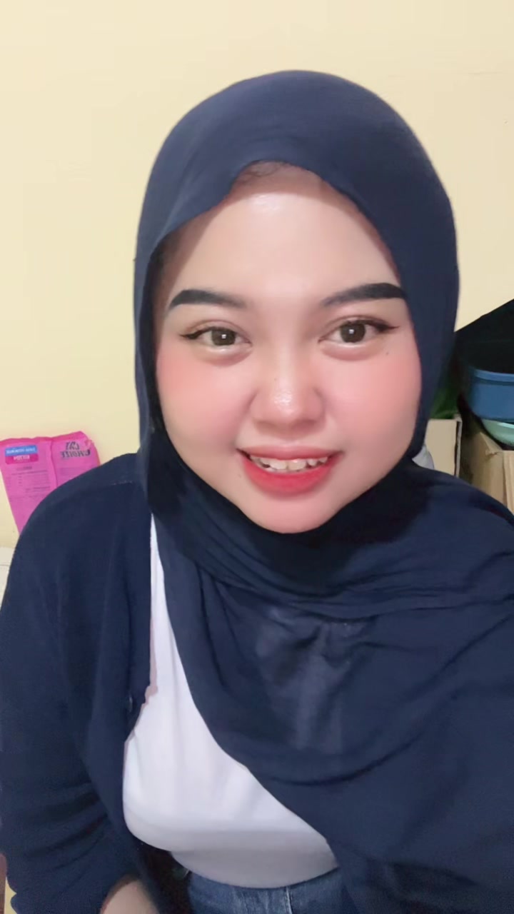 @your_pinay