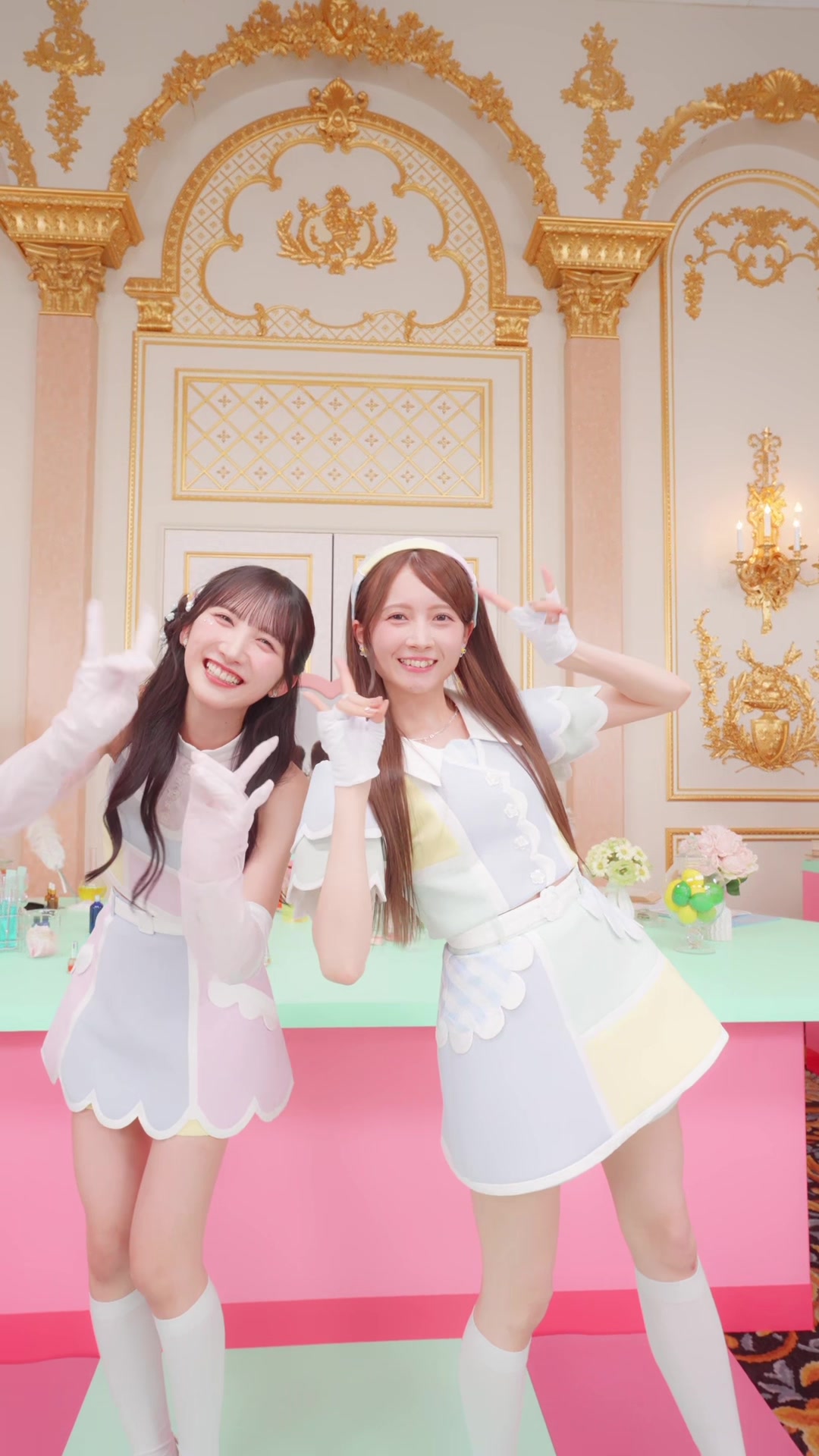 @AKB48