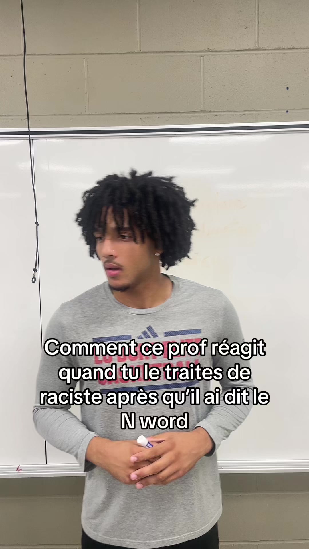 @Ⓜ️alek