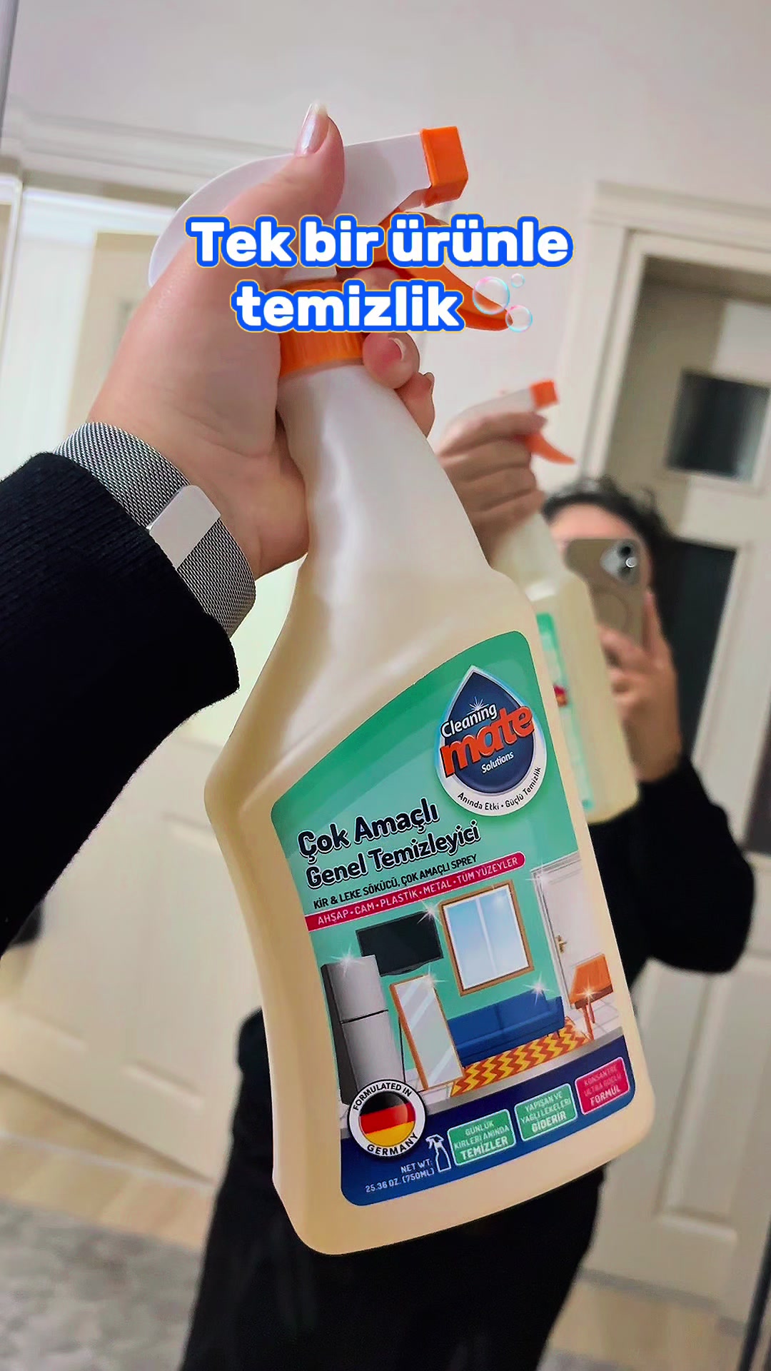@Ayse Sude Kaygusuz