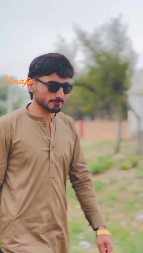 @sonailKhan 💕💕💕💕