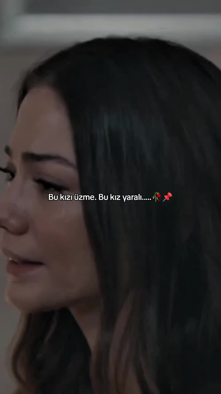 @Rojin_73🥀📌