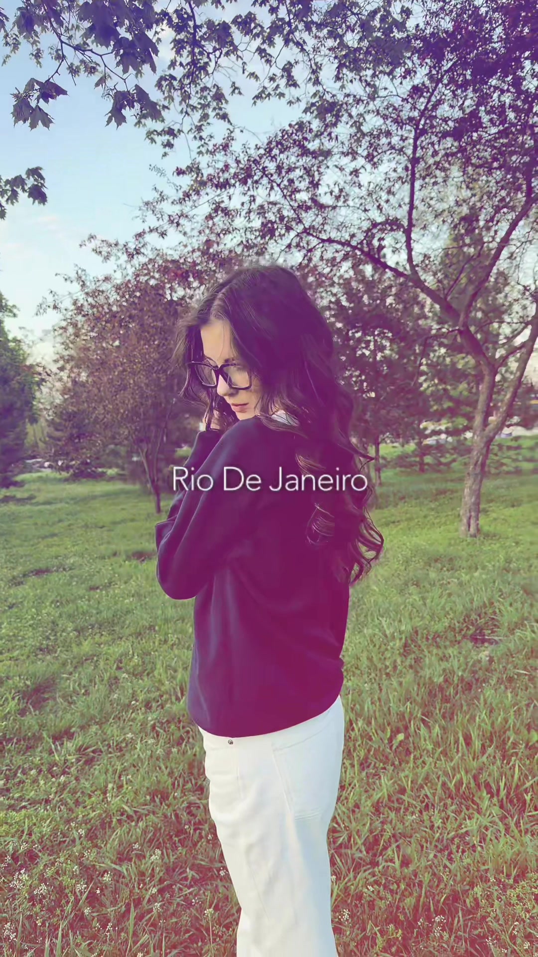 @Киро🦹🏽&zwj;♀️