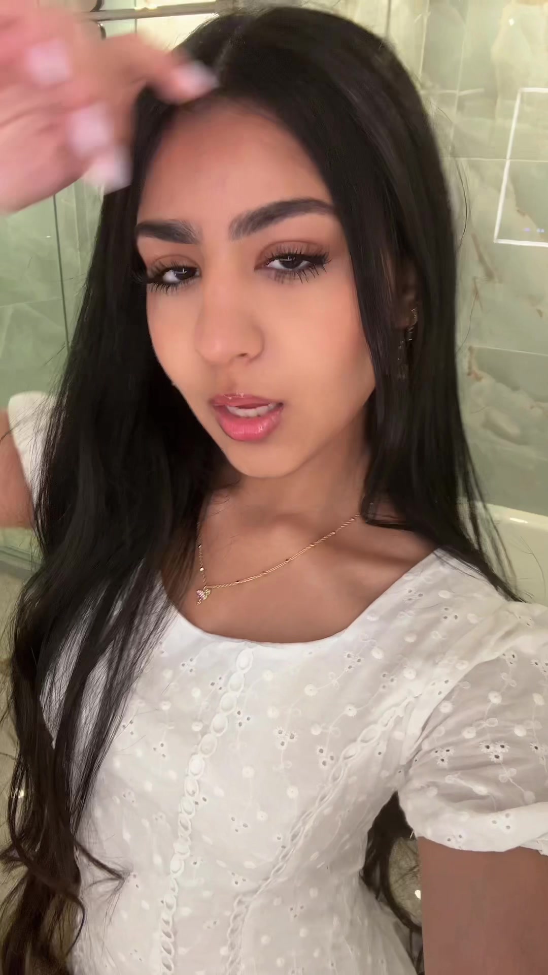 @Harleen Kaur