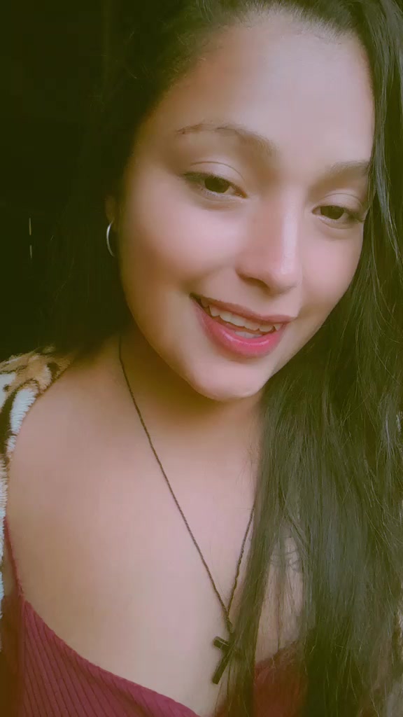 @Mili😍🇧🇷🇵🇾