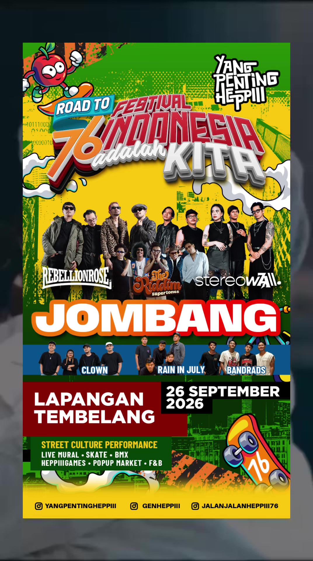 @wargajombang