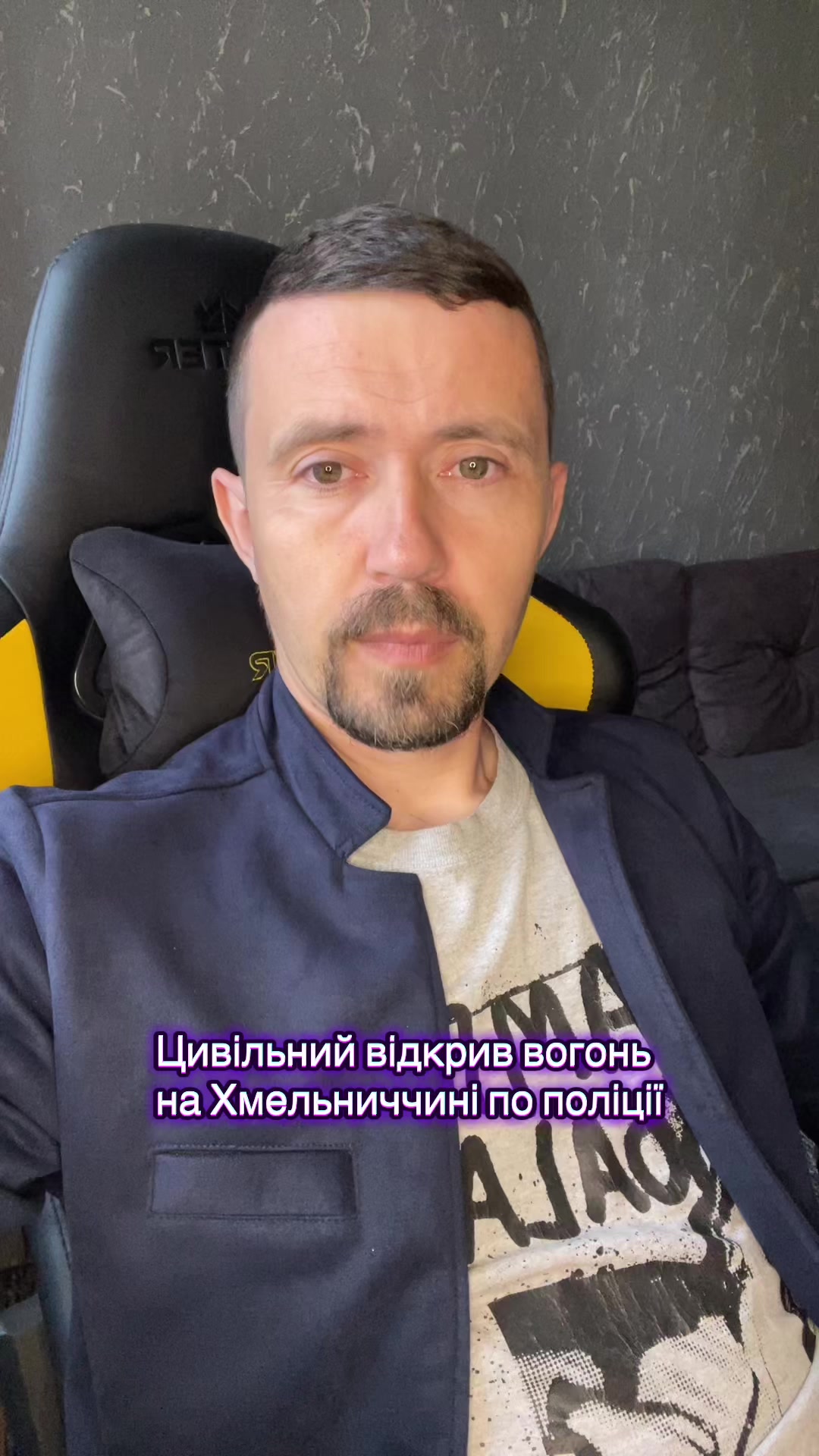 @𝐀𝐍𝐃𝐑𝐈𝐈 𝐎𝐒𝐓𝐀𝐍𝐃