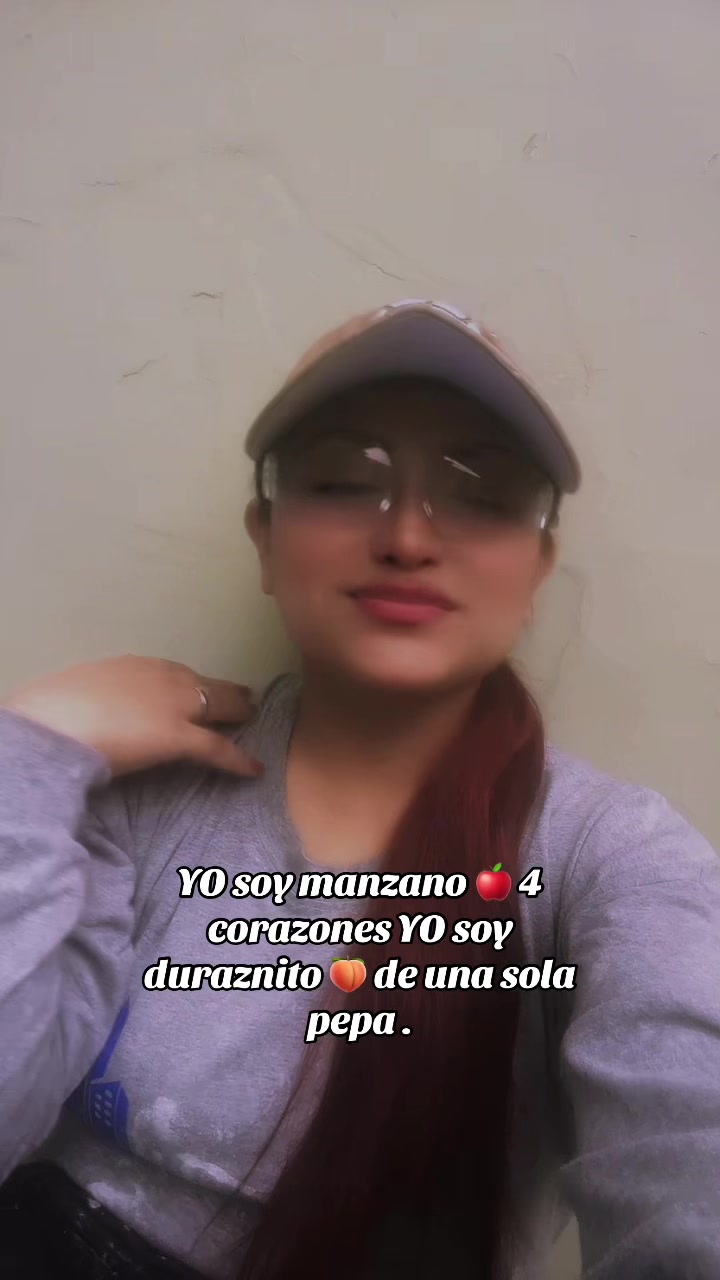 @KARINA 🩷✨🇵🇪