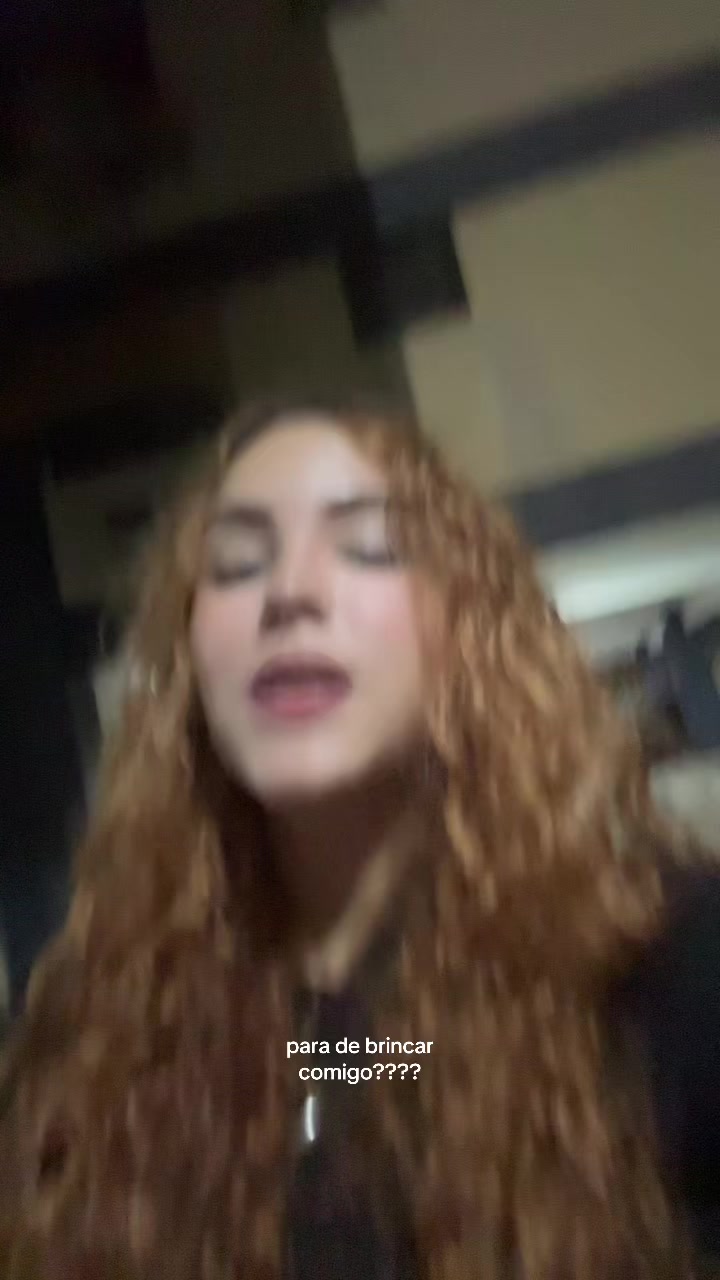 @alice