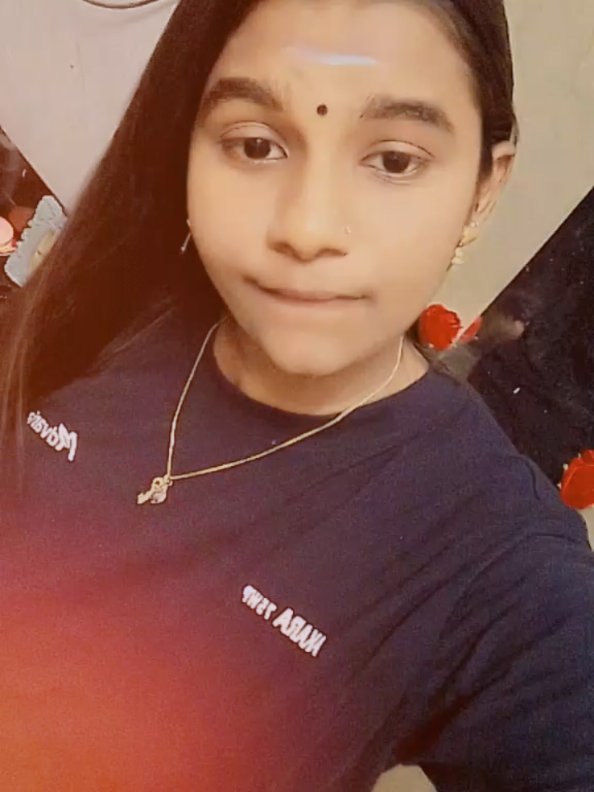 @♡´・ஸ்ரீமா.`♡🤍🥹