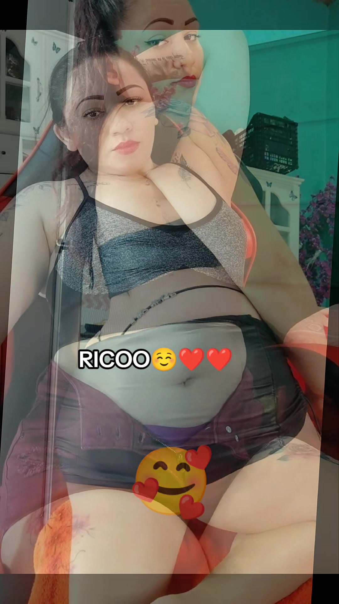 @CHELYTA MARTINEZ 🥰🫶❤️