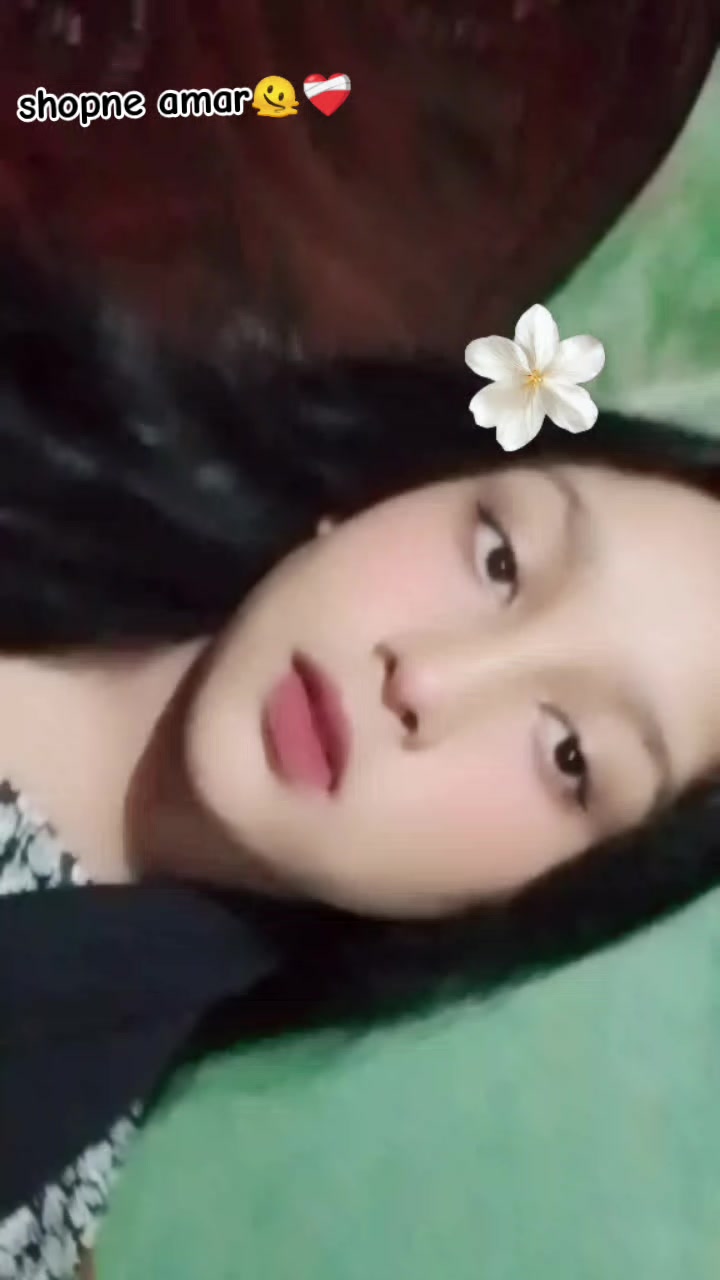 @🍒Cherry🍒Rubu🍒