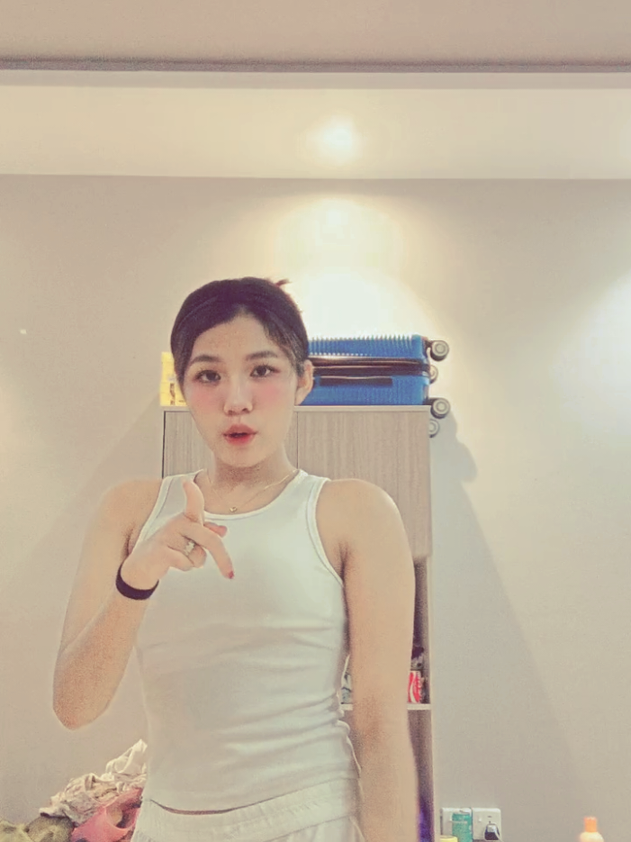 @๐ ๐๐ฆ ๐ฉ๐ซ๐ข๐ง๐๐๐ฌ๐๐ธ๐ฆ