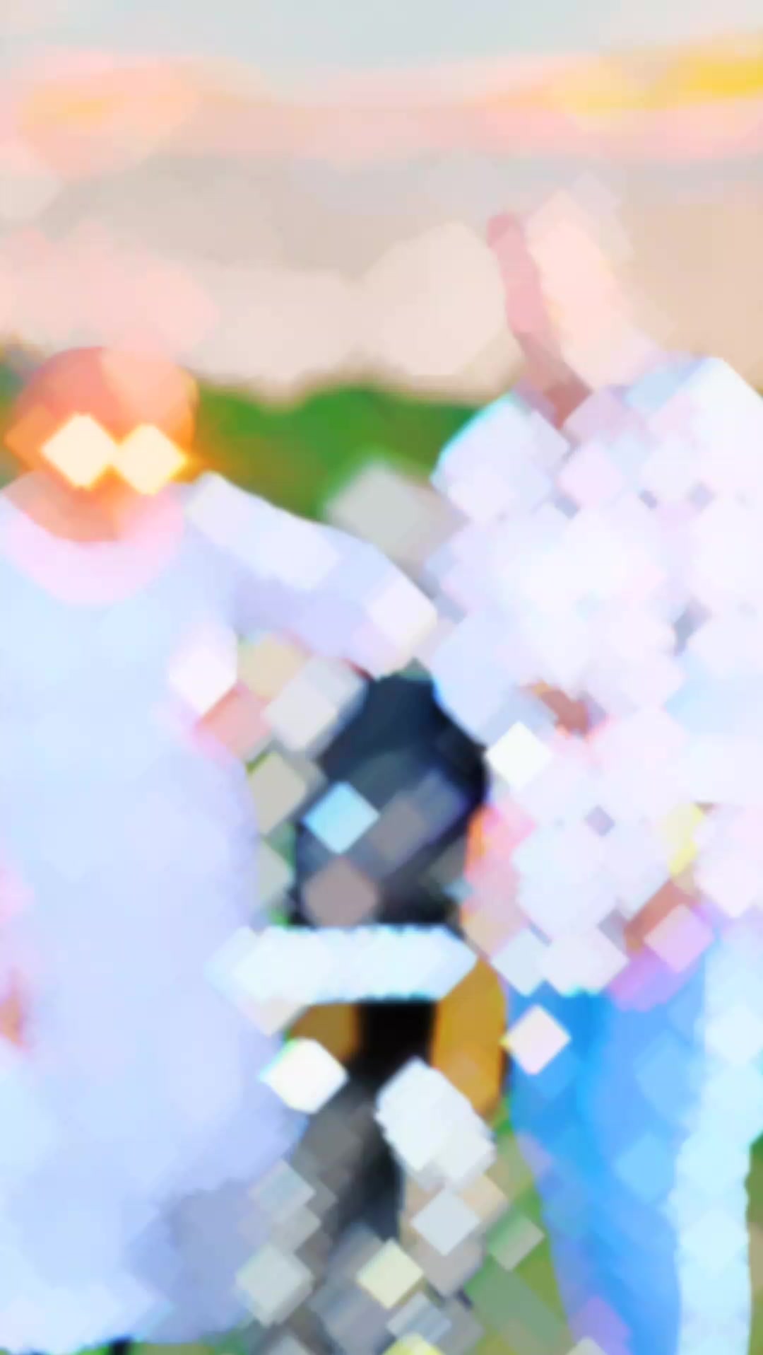 @ₛᵤₜₜᵢ 🎀 ₚₒₙₙᵤ