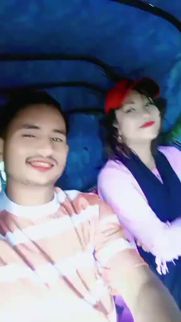 @👉𝐂𝐑_𝐒𝐔𝐌𝐈_𝐂𝐎𝐗🤘