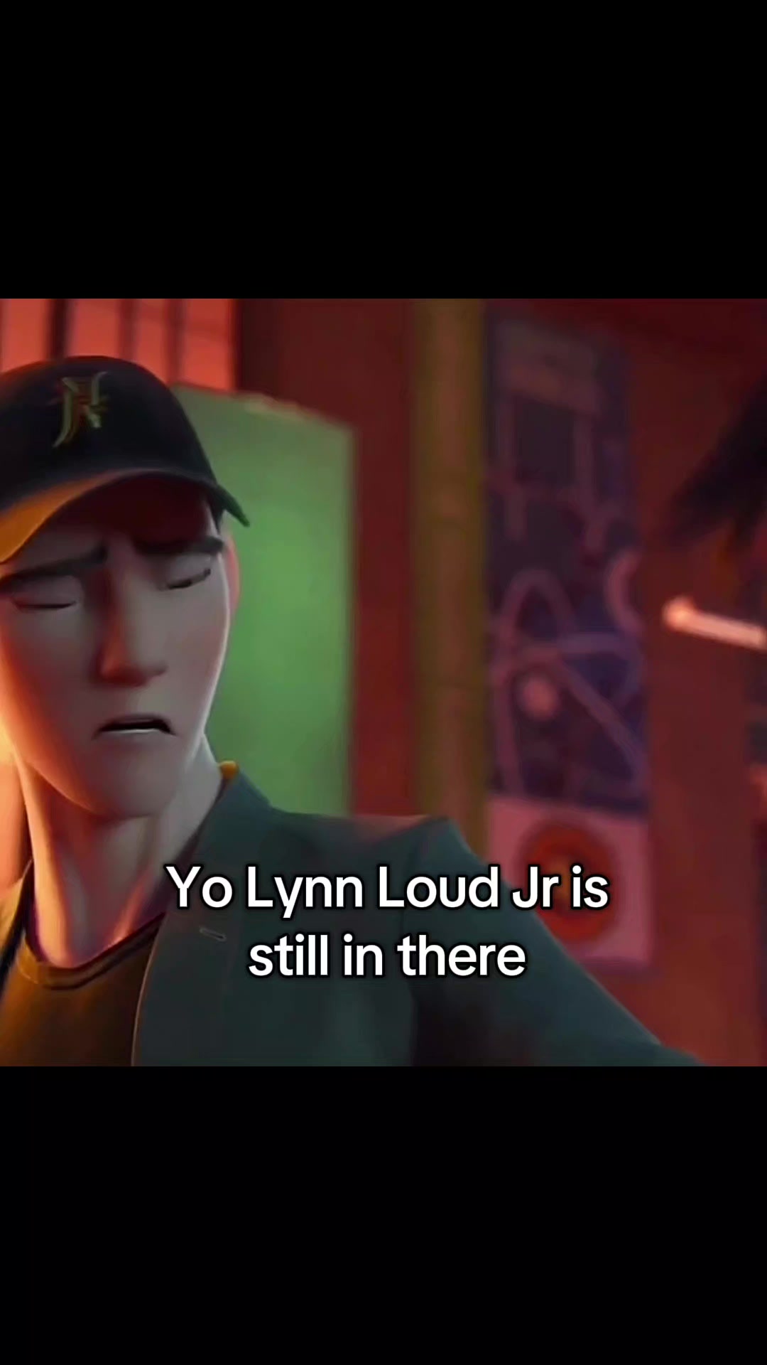 @𝓖𝓻𝓪𝓬𝓮