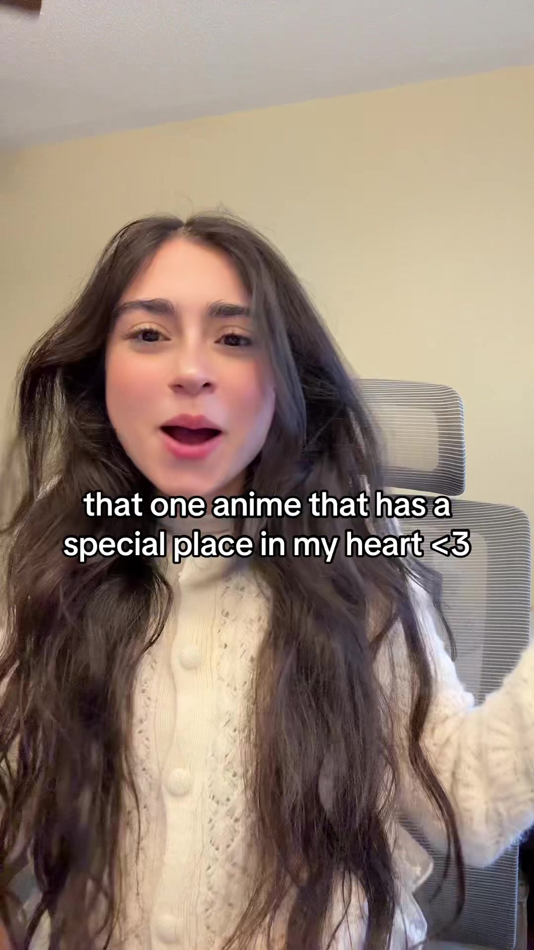 @kyuutonatsu