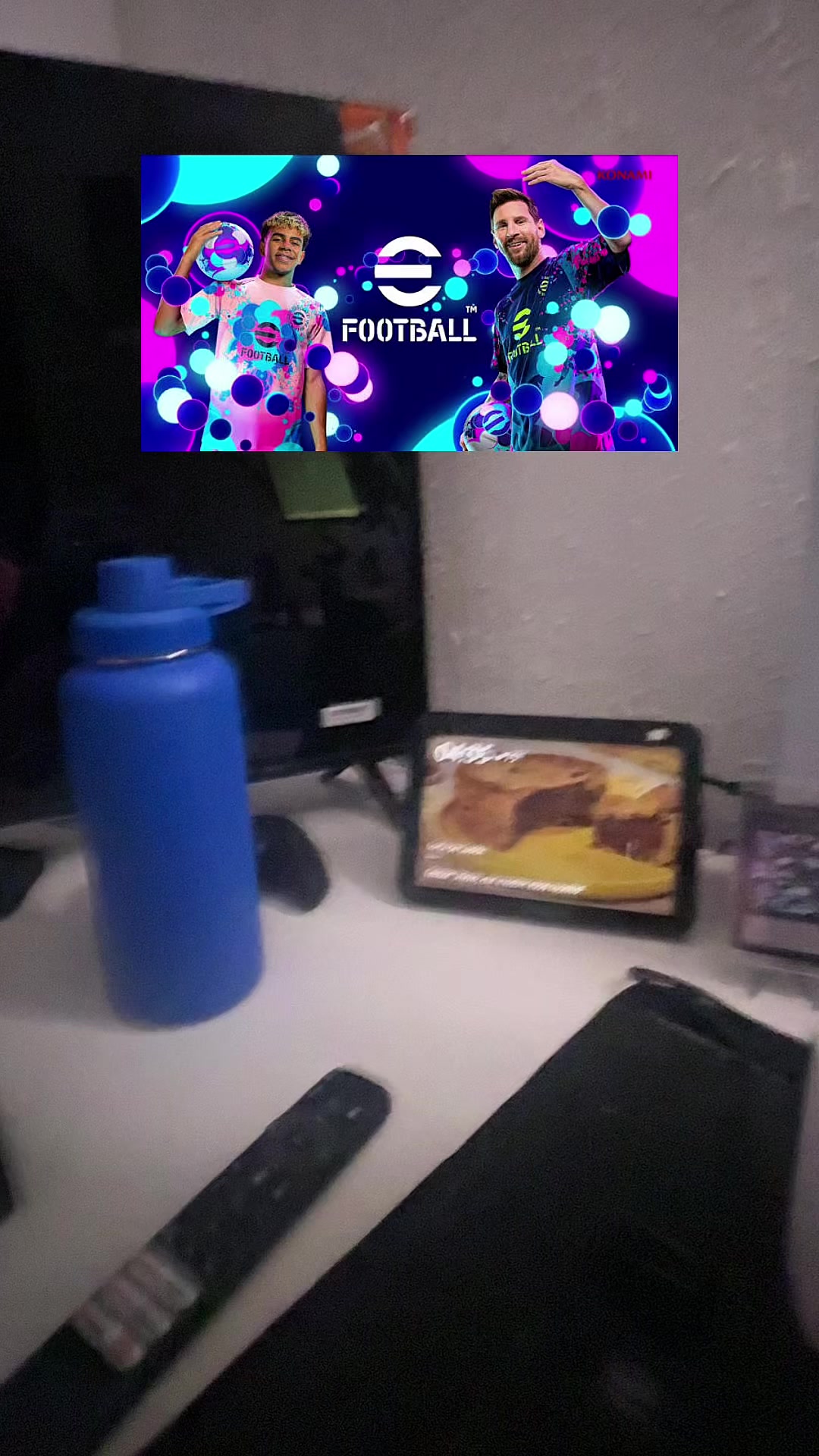 @Suedezin