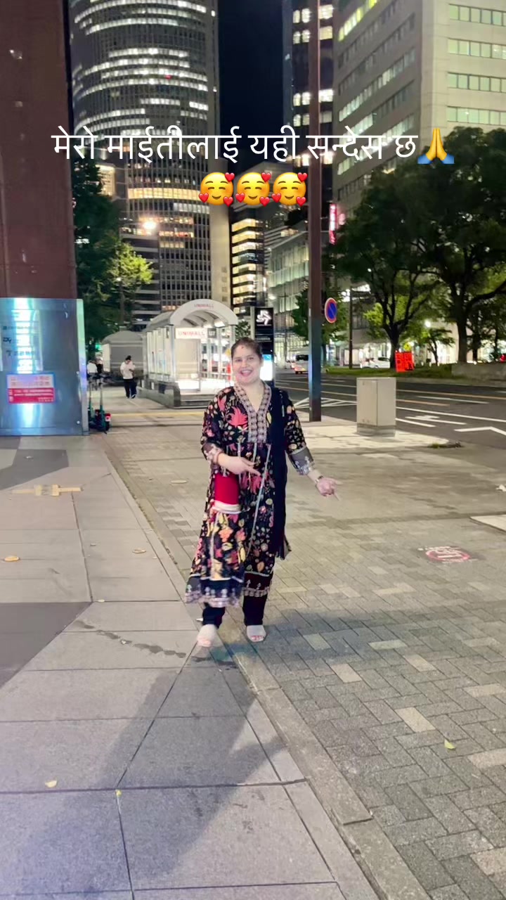@kabitagcrayamajhi