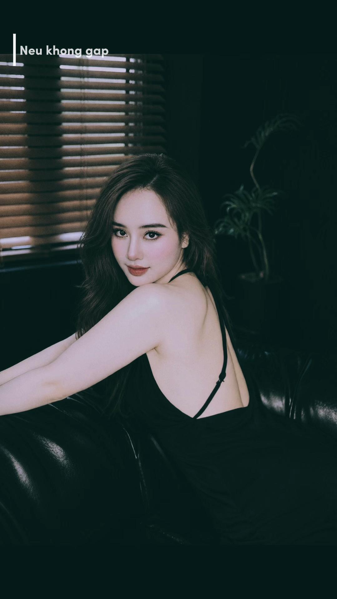 @Nguyễn Thị Hồng Nhung