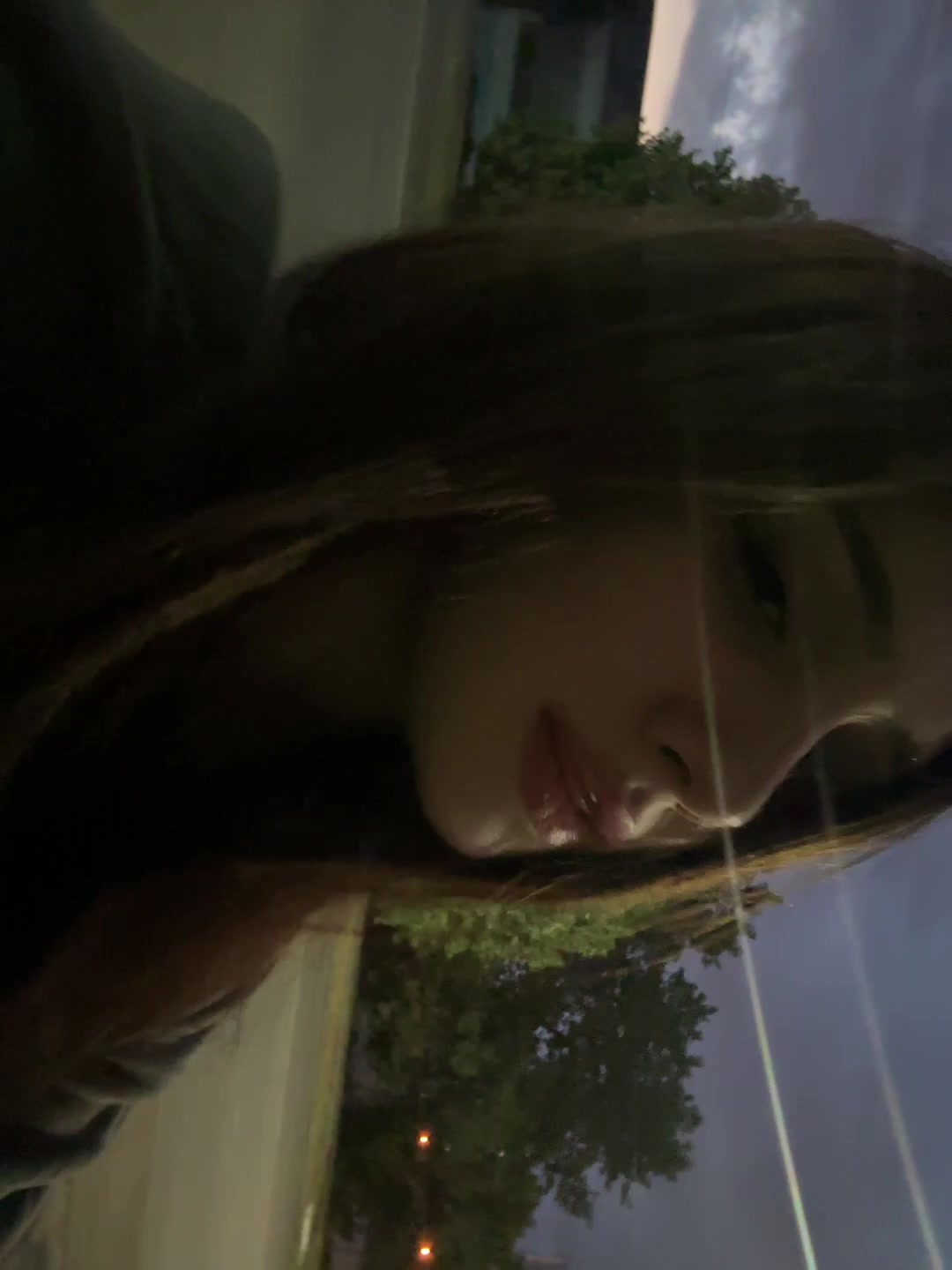 @натутя