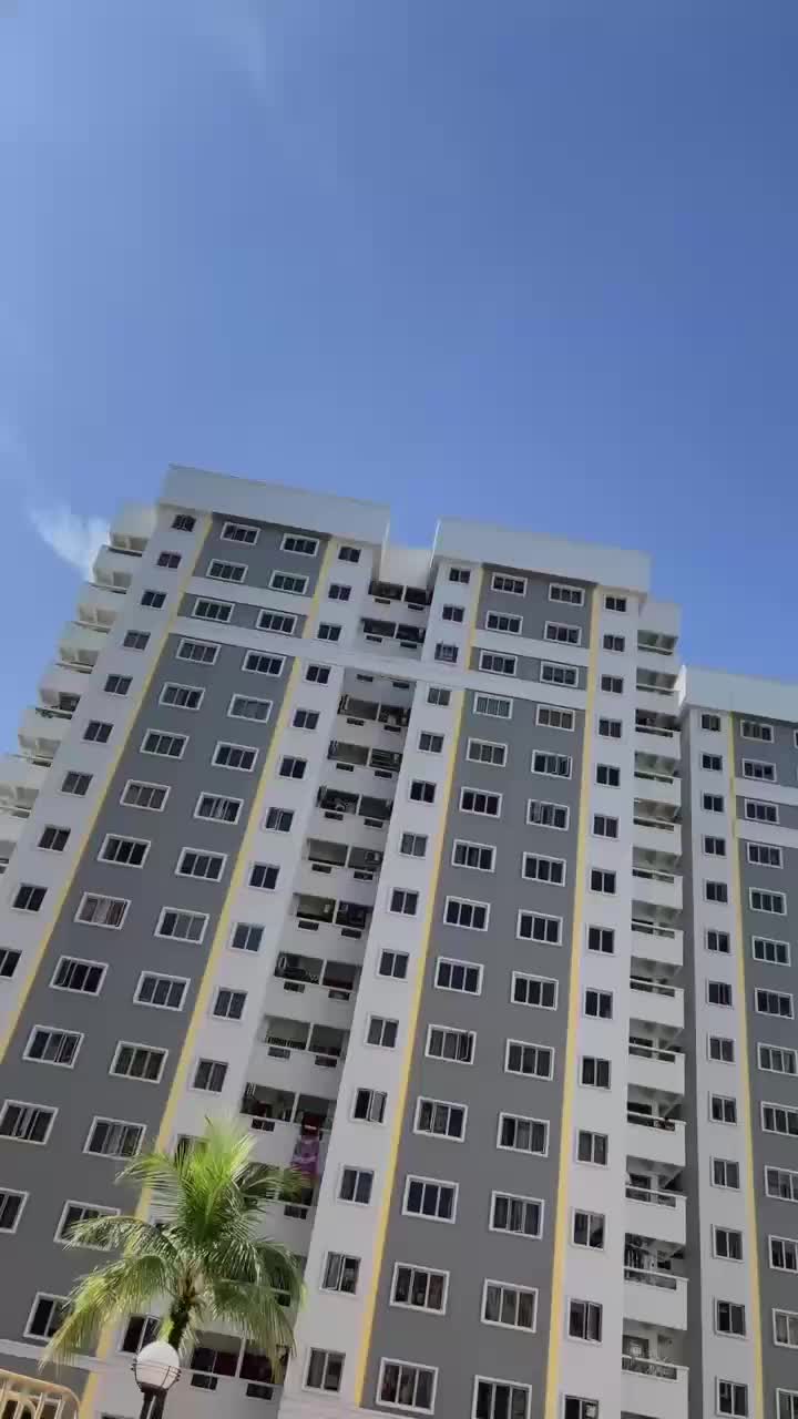 @Boru Ginting