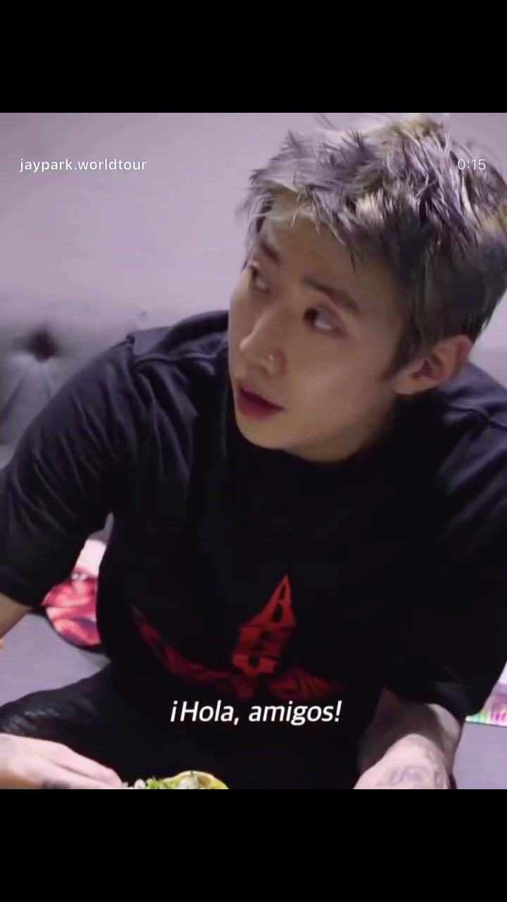 @_MoreJayPark_