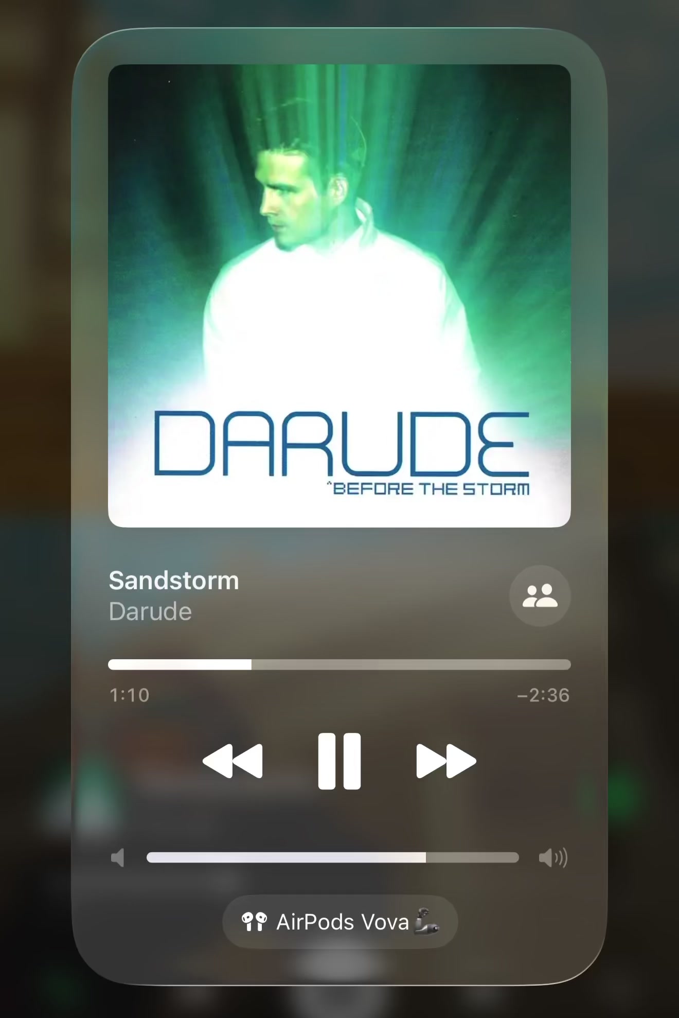 @Songs🎶🎧