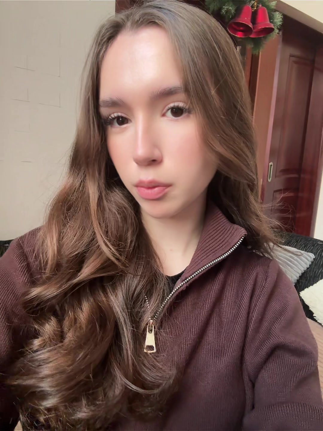 @rada