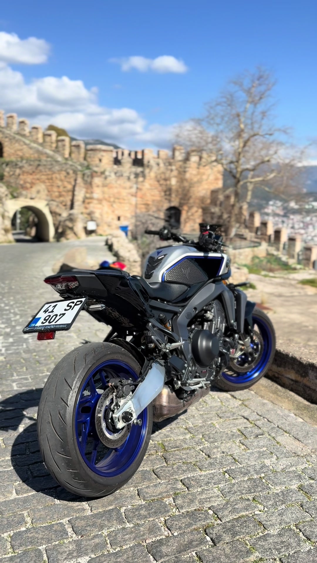 @Rıdvan Ayan