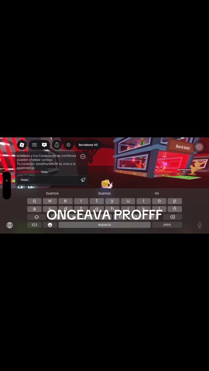 @davgoat08