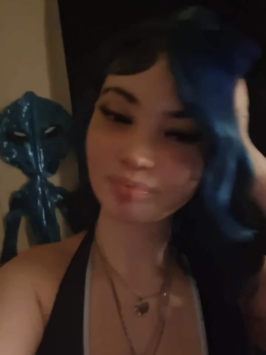 @s3aa??
