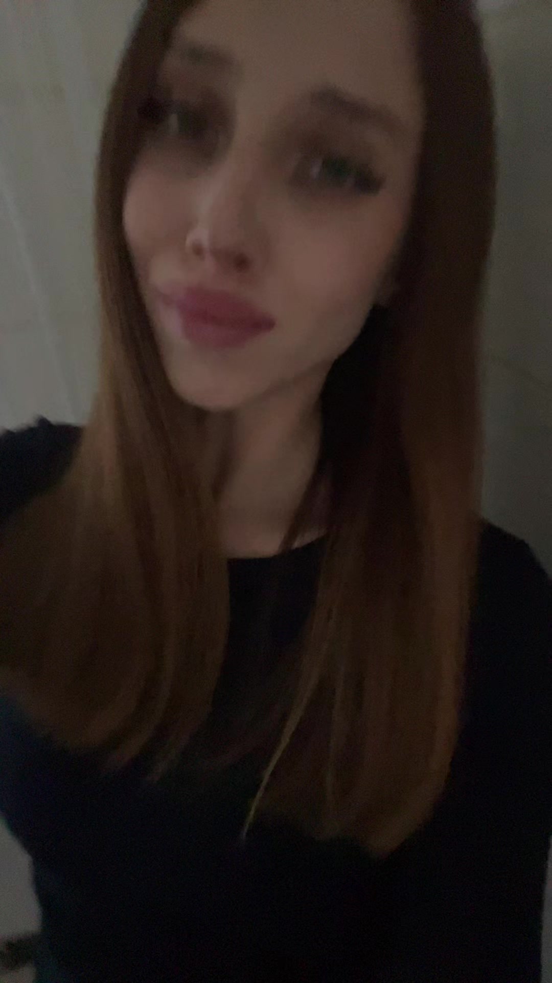 @userw8888888888888