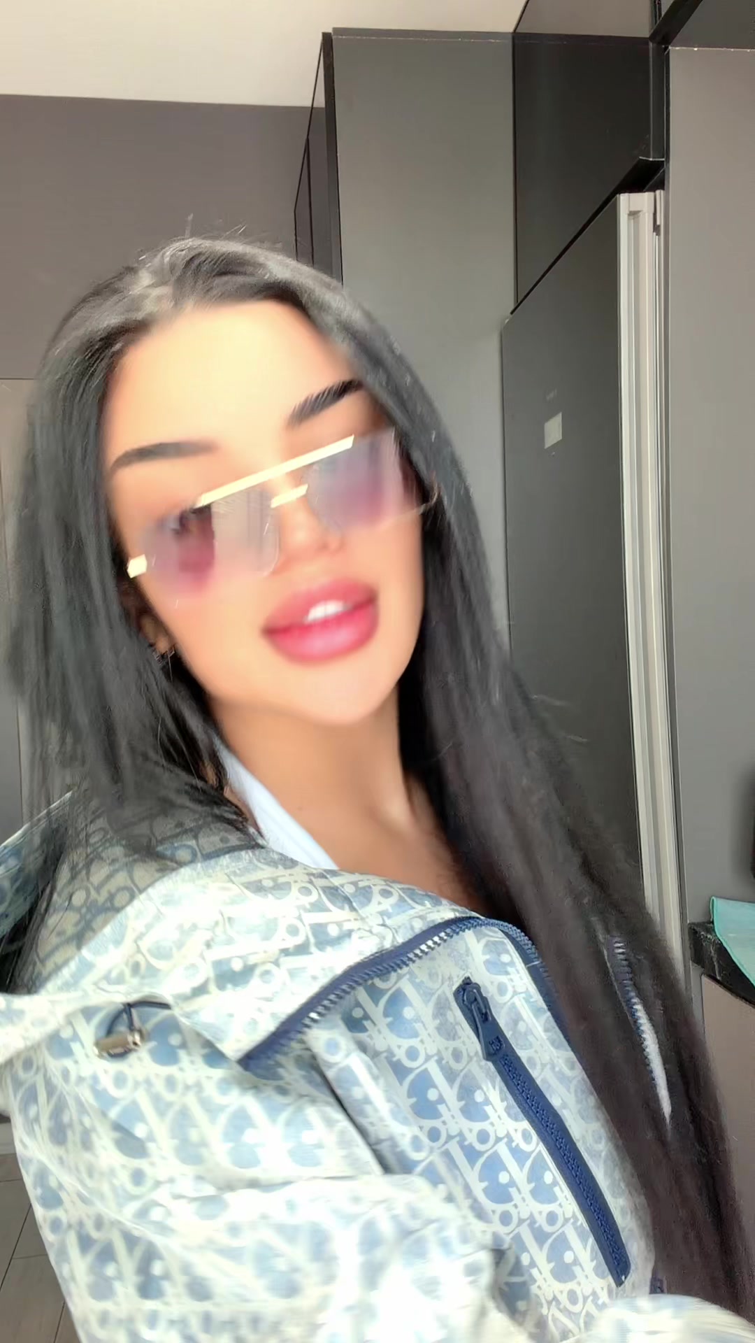 @yeganazimli