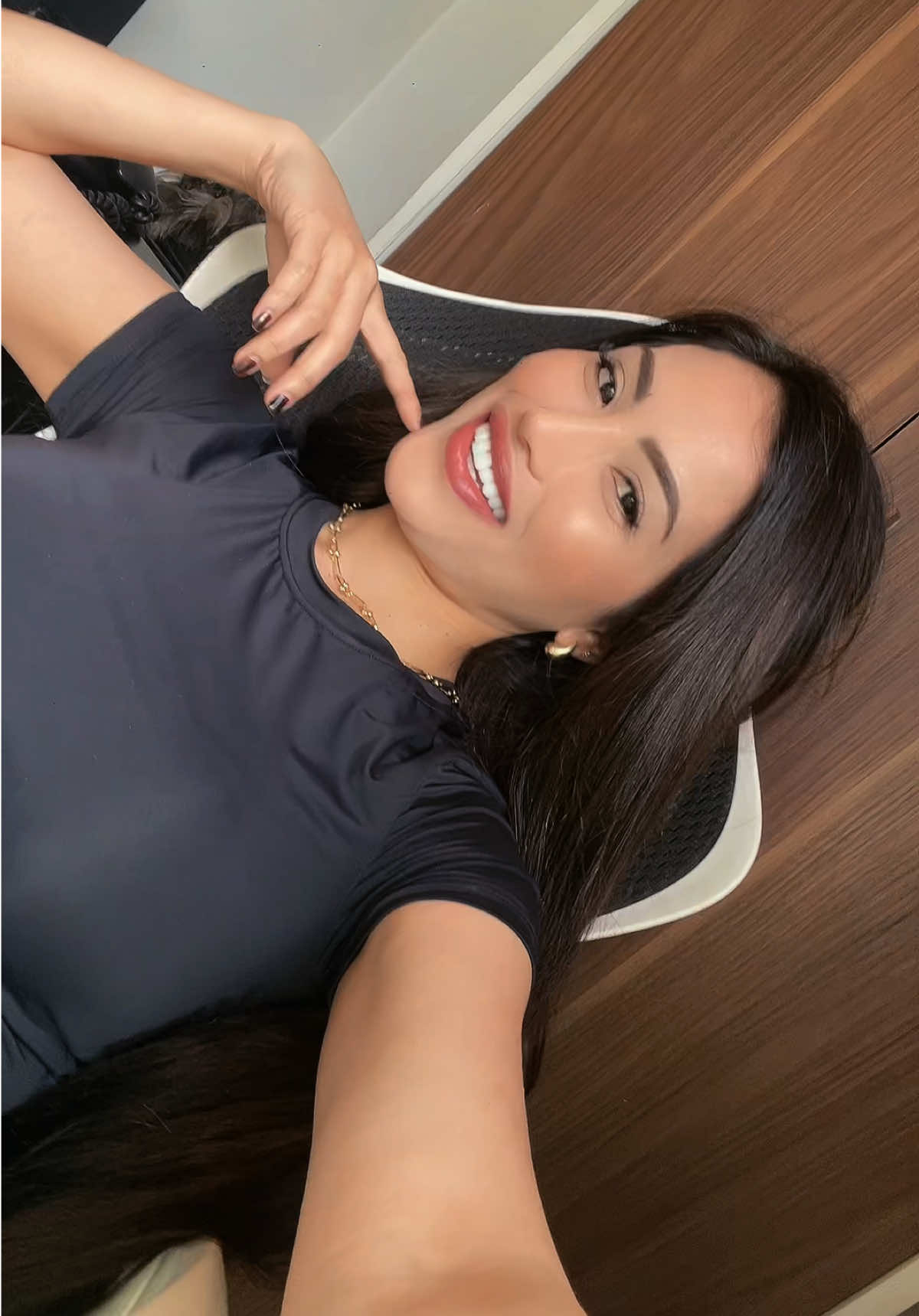 @miss_bengal_ph_