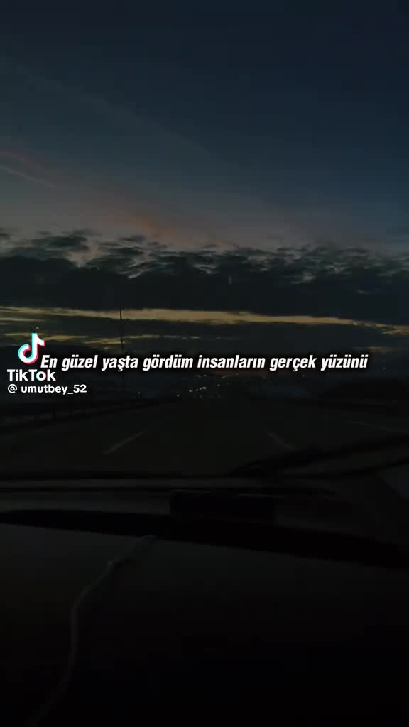 @💞BAŞ✌️BELASı💞