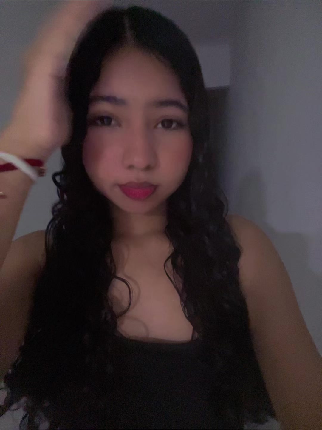 @𝓜𝓪𝓻𝓲𝓮𝓵👸🏻