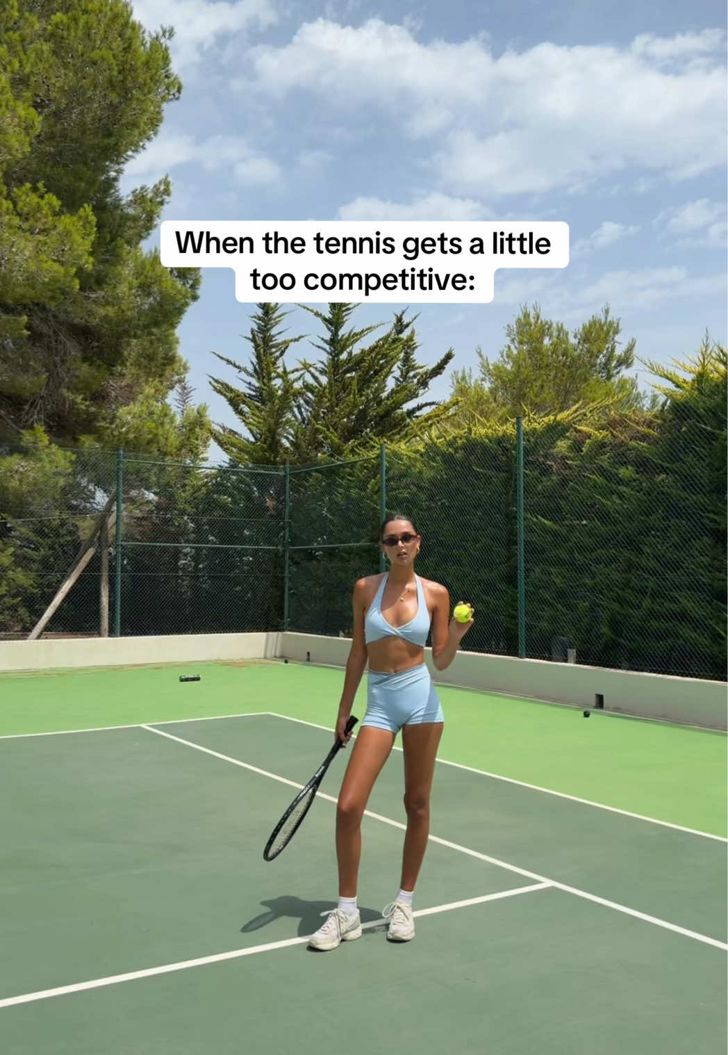 @sierra