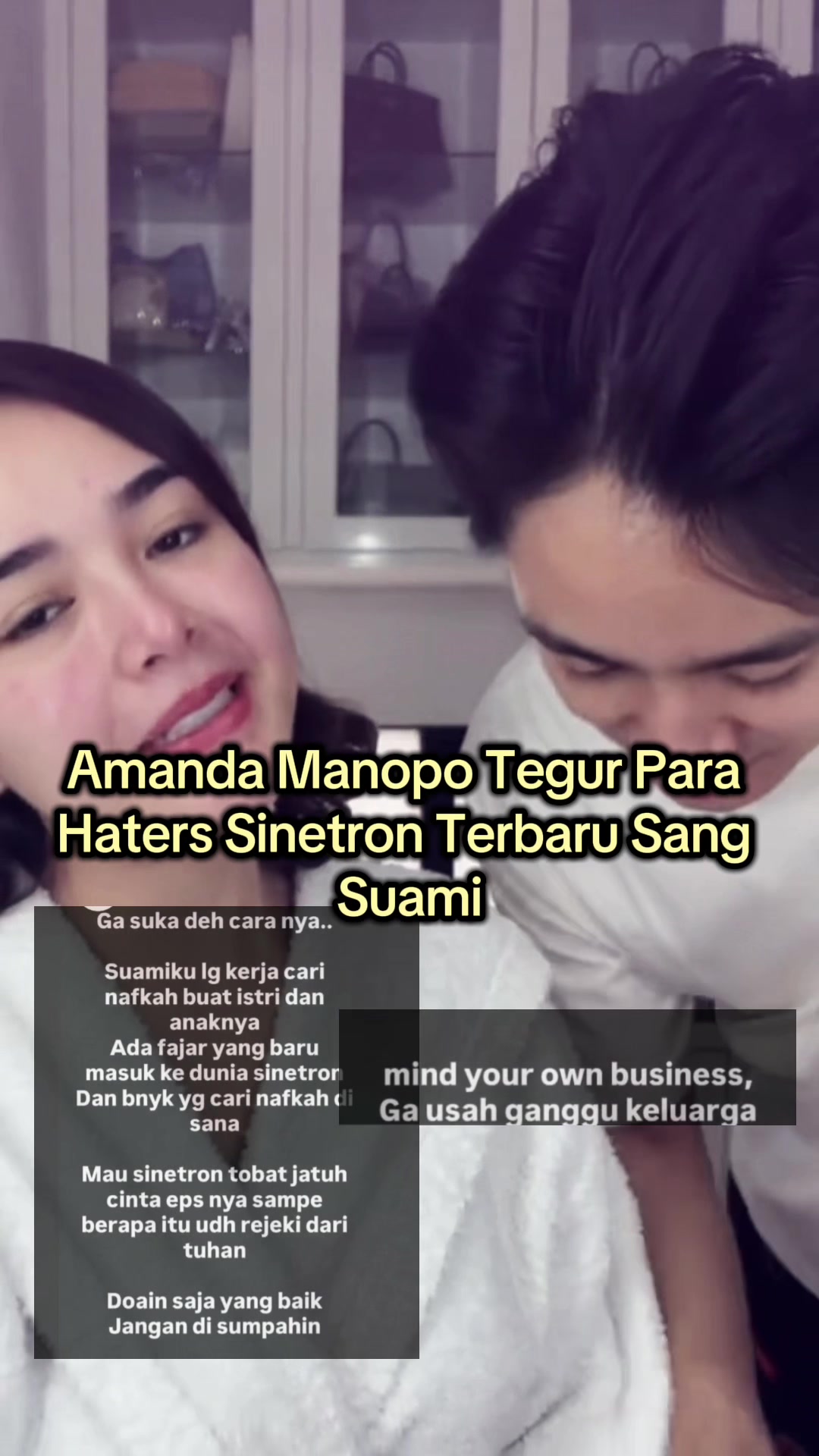 @postsukasukaevm