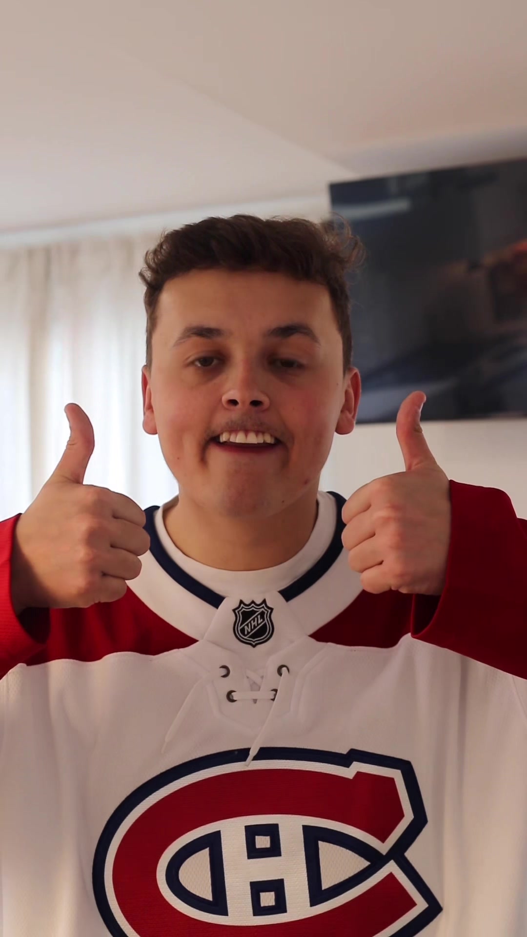 @Danick Martineau