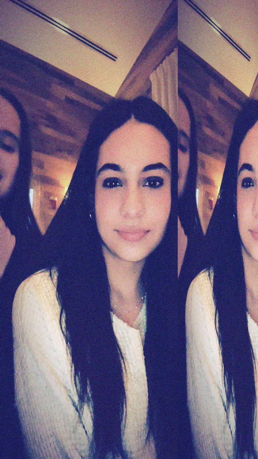 @📸📸