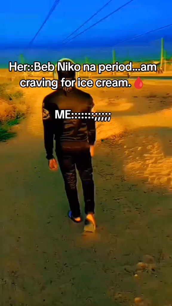 @VJ VICKY
