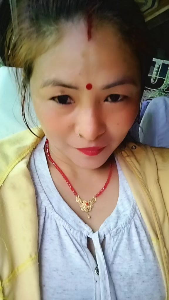 @Sunita Thapa