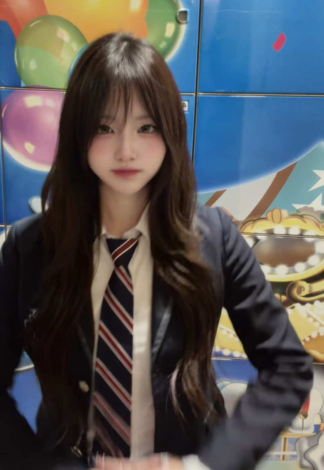 @설아 seola