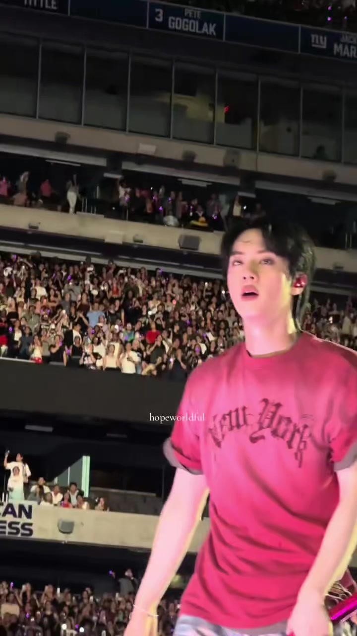 @taehyungteamo