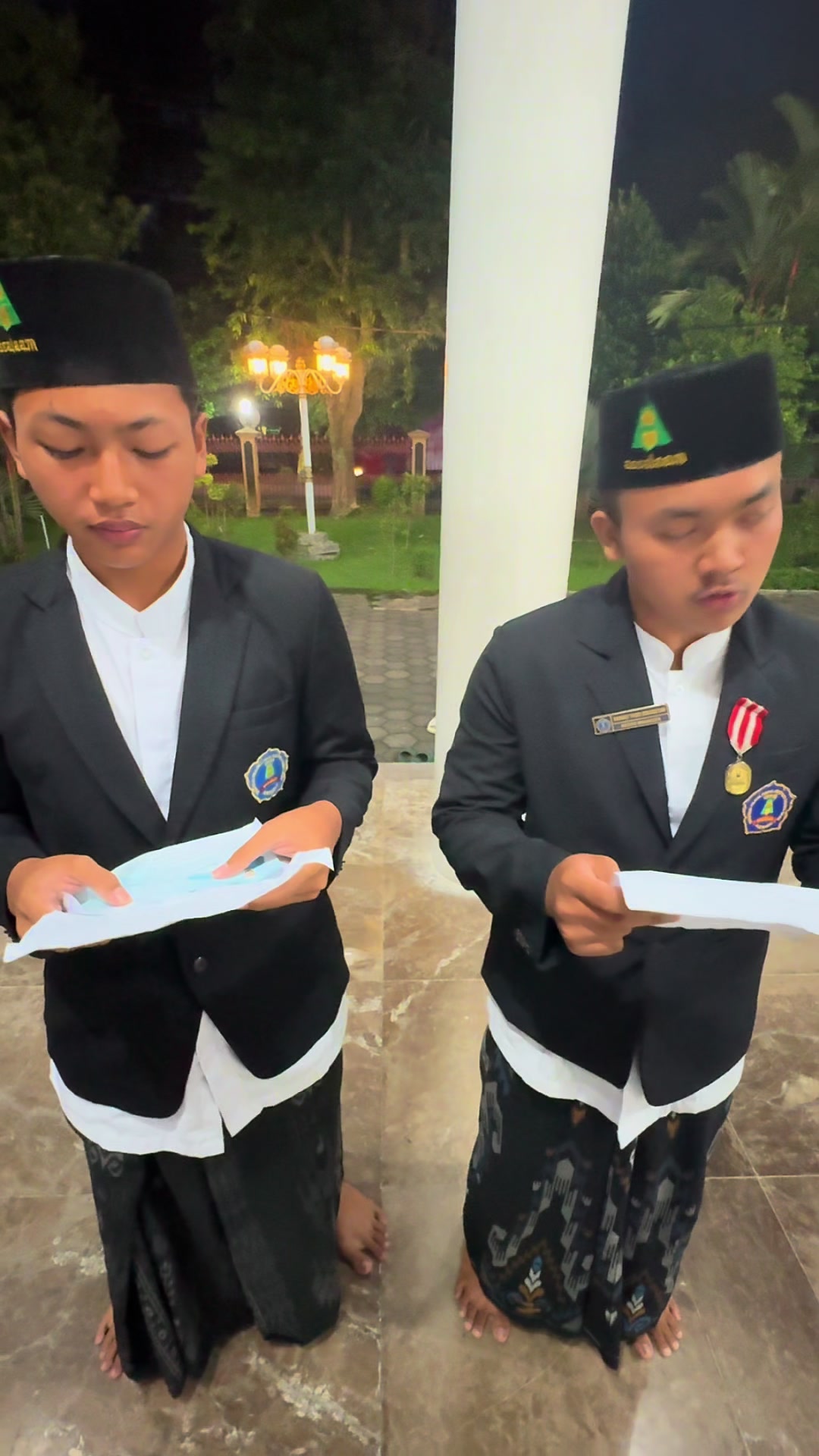 @Panggilajarizkyy🦖