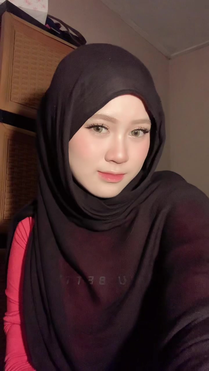 @mecaaa
